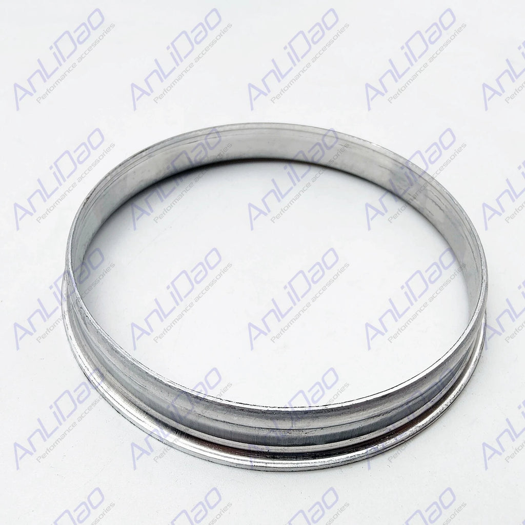 Bellows Sleeve Ring Retainer for Mercruiser Alpha 1 Gen 2 (816607, 18-1728)