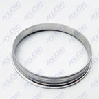 Bellows Sleeve Ring Retainer for Mercruiser Alpha 1 Gen 2 (816607, 18-1728)