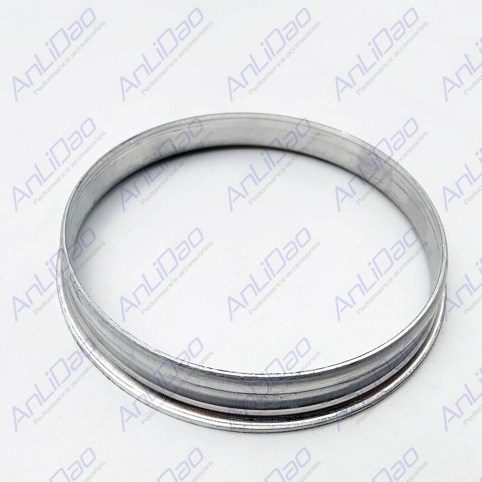 Bellows Sleeve Ring Retainer for Mercruiser Alpha 1 Gen 2 (816607, 18-1728)