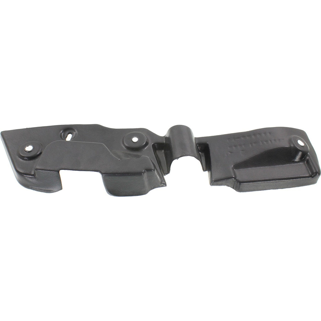 Engine Splash Shield for Hyundai Genesis (2009–2014) Right Lower