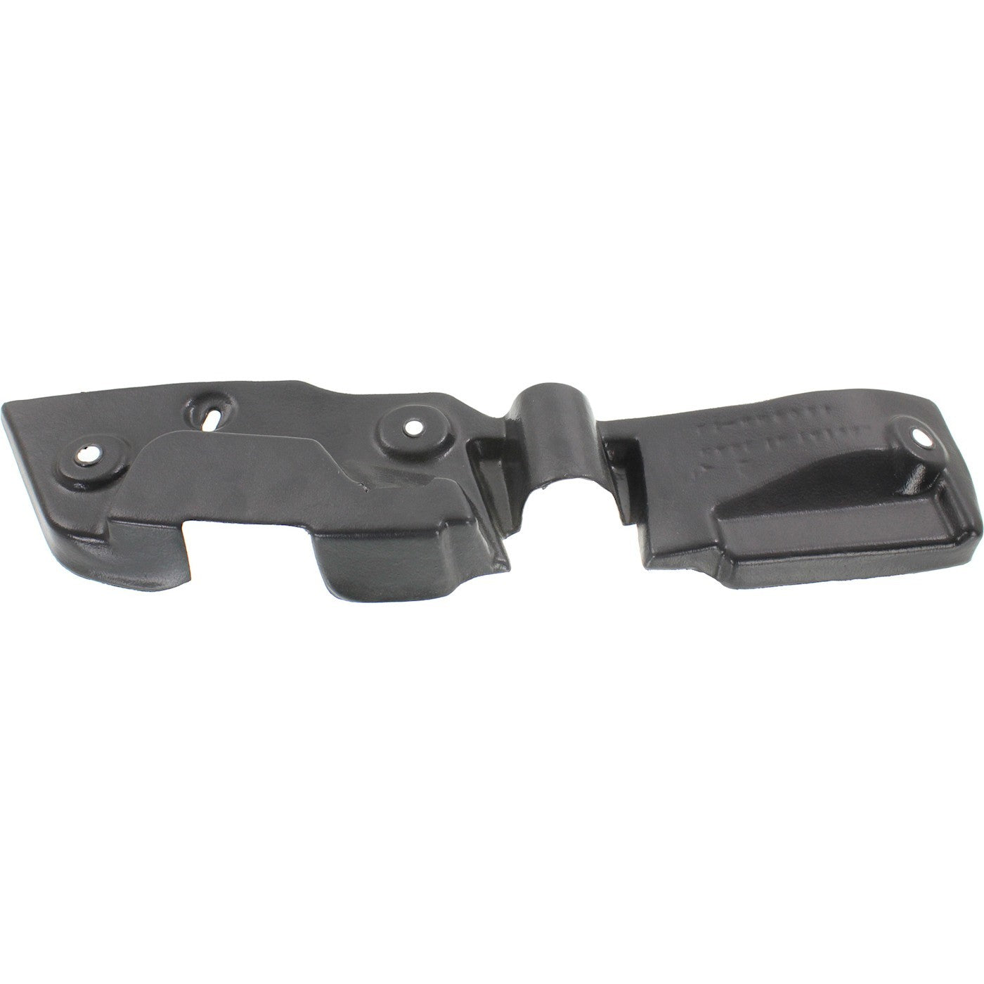Engine Splash Shield for Hyundai Genesis (2009–2014) Right Lower