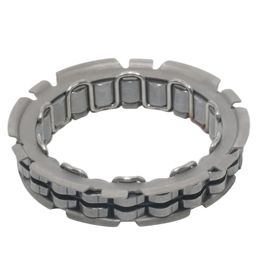 Starter Clutch One Way for Ski-Doo MX Z Sport 600 ACE (2011–2015) / GSX LE 900 ACE (2014–2015)