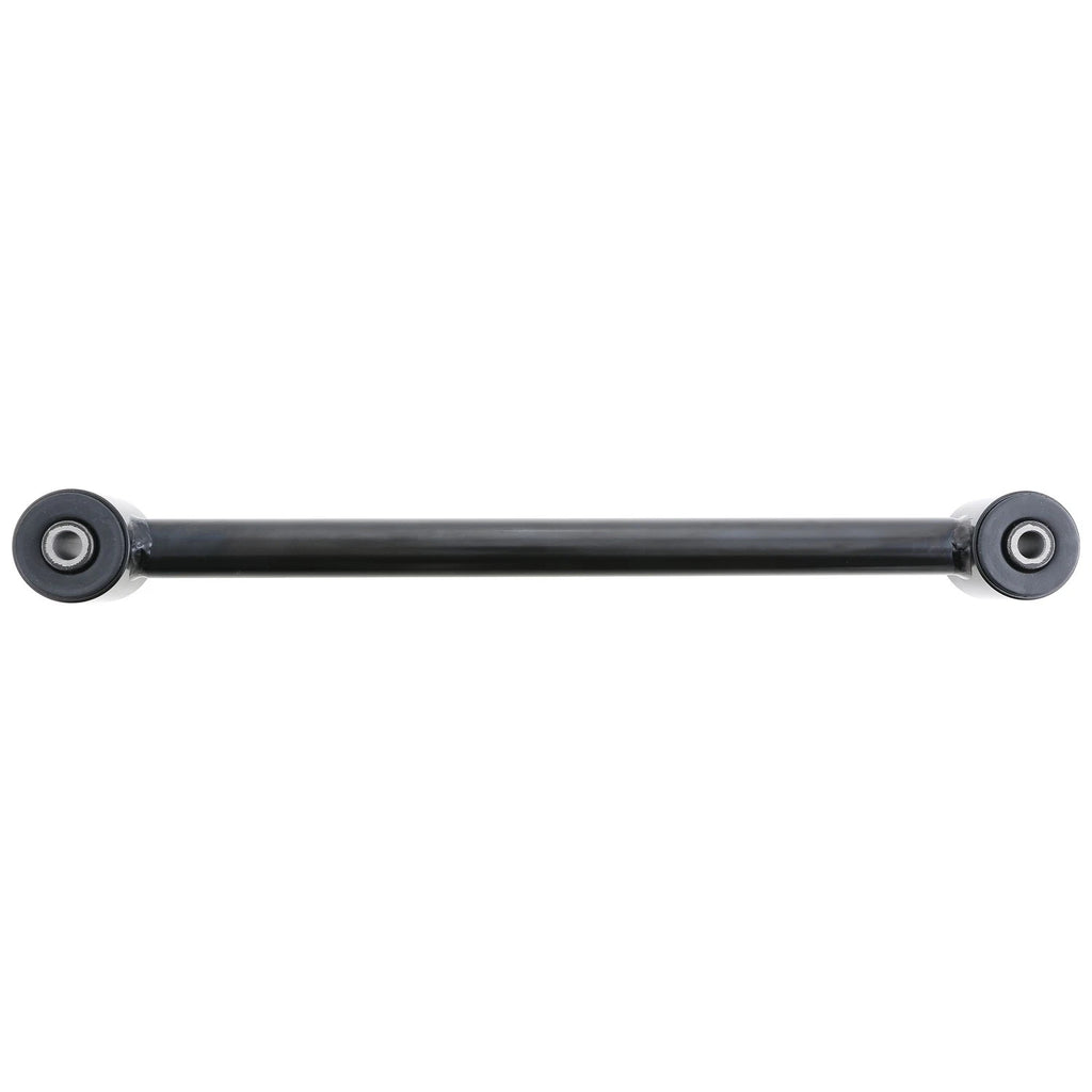 Control Arm for Jeep Wrangler (2007-2017)