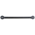 Control Arm for Jeep Wrangler (2007-2017)