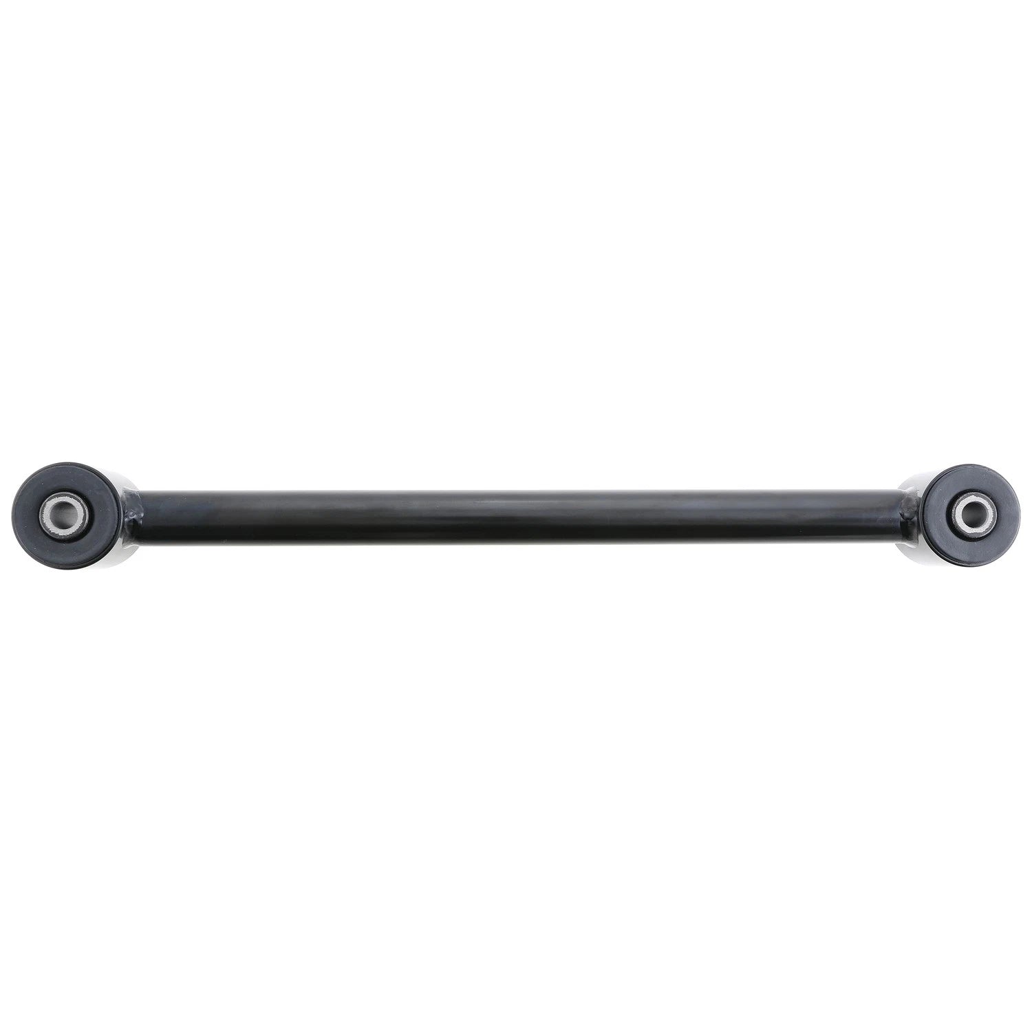 Control Arm for Jeep Wrangler (2007-2017)