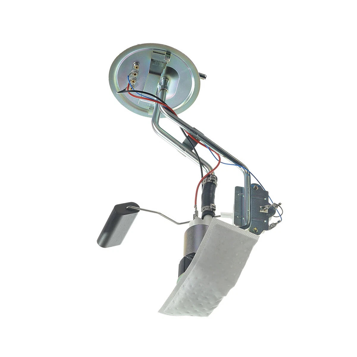 Fuel Pump Hanger Assembly for Ford Ranger, Mazda B2300 (1989–1997)