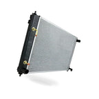 Radiator for Nissan Murano Z51 3.5L V6 Petrol (2008–2014)