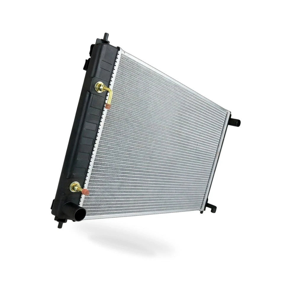 Radiator for Nissan Murano Z51 3.5L V6 Petrol (2008–2014)