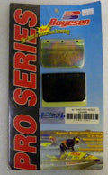 Boyesen Pro Reeds for Tiger Shark 640 / 770 (Stock Motor) PRO-62