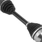 Front RH Right Passenger Side CV Axle Shaft Joint for Chevy Buick Pontiac Olds (—)