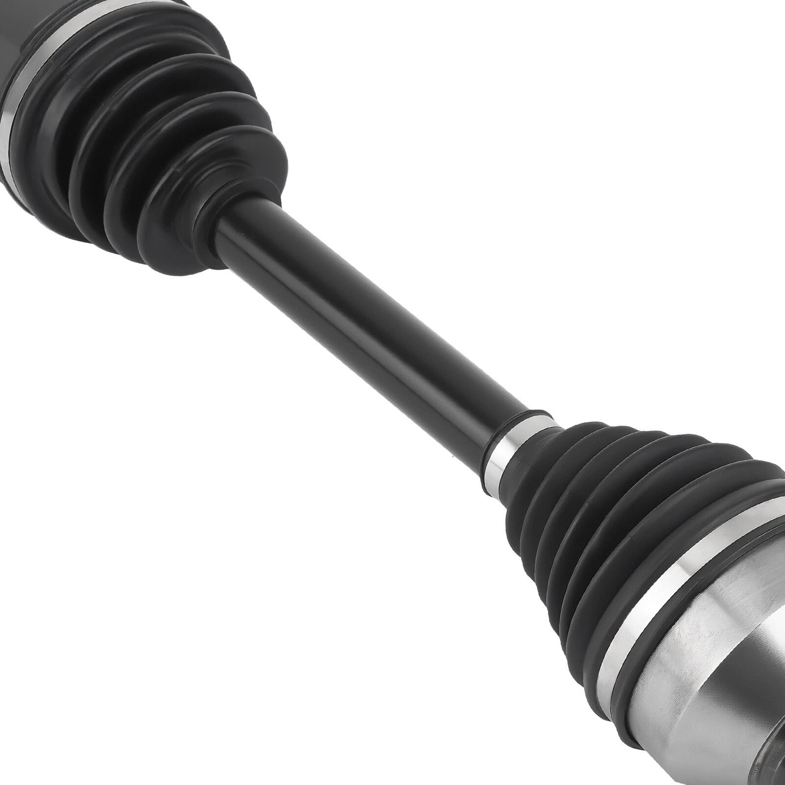 Front RH Right Passenger Side CV Axle Shaft Joint for Chevy Buick Pontiac Olds (—)