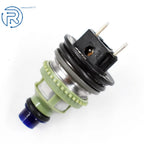 Fuel Injector for Chevy Geo Metro Suzuki Swift (1990-1998)