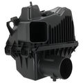 Air Filter Housing Assembly for Toyota Highlander (2020–2022) 17700F0280