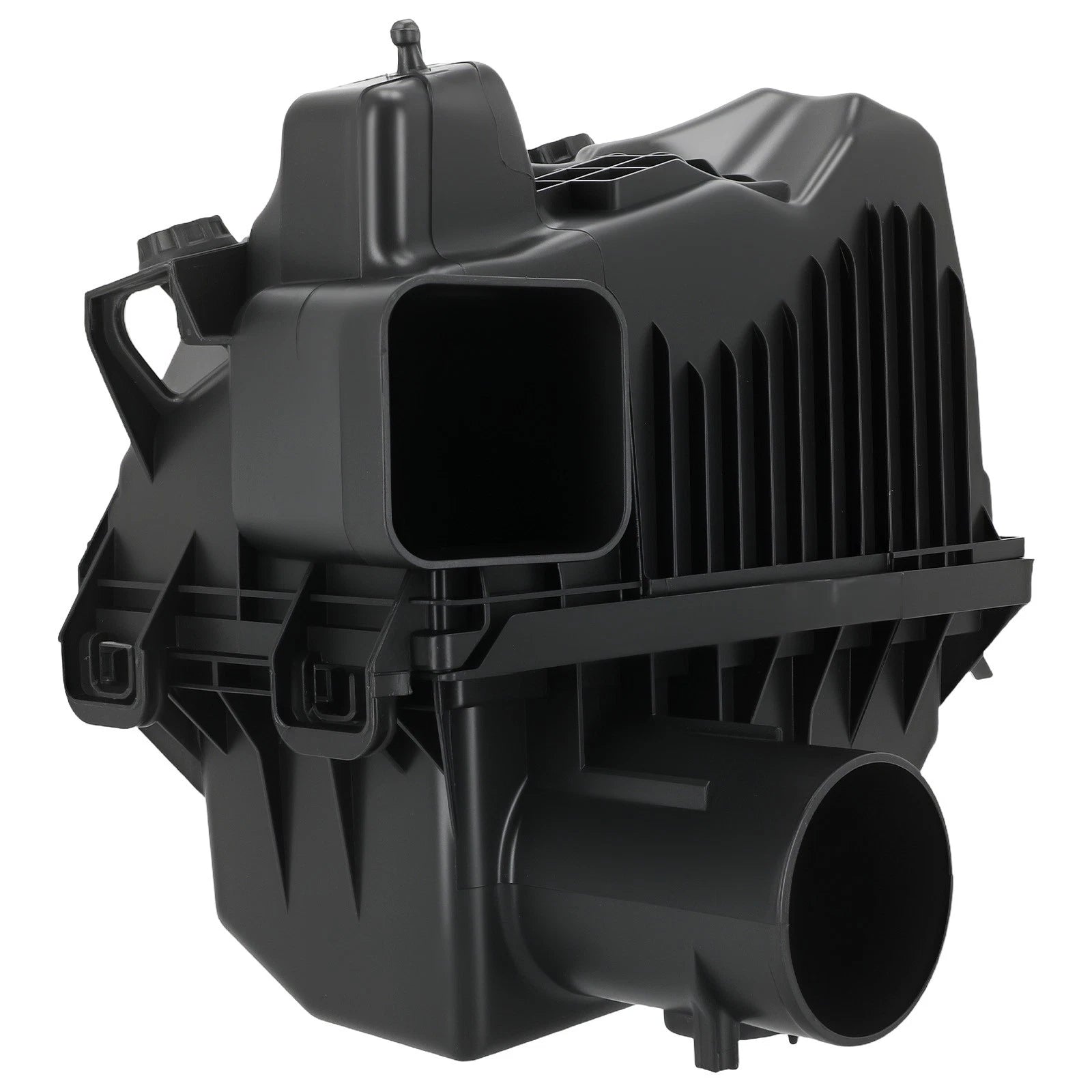 Air Filter Housing Assembly for Toyota Highlander (2020–2022) 17700F0280