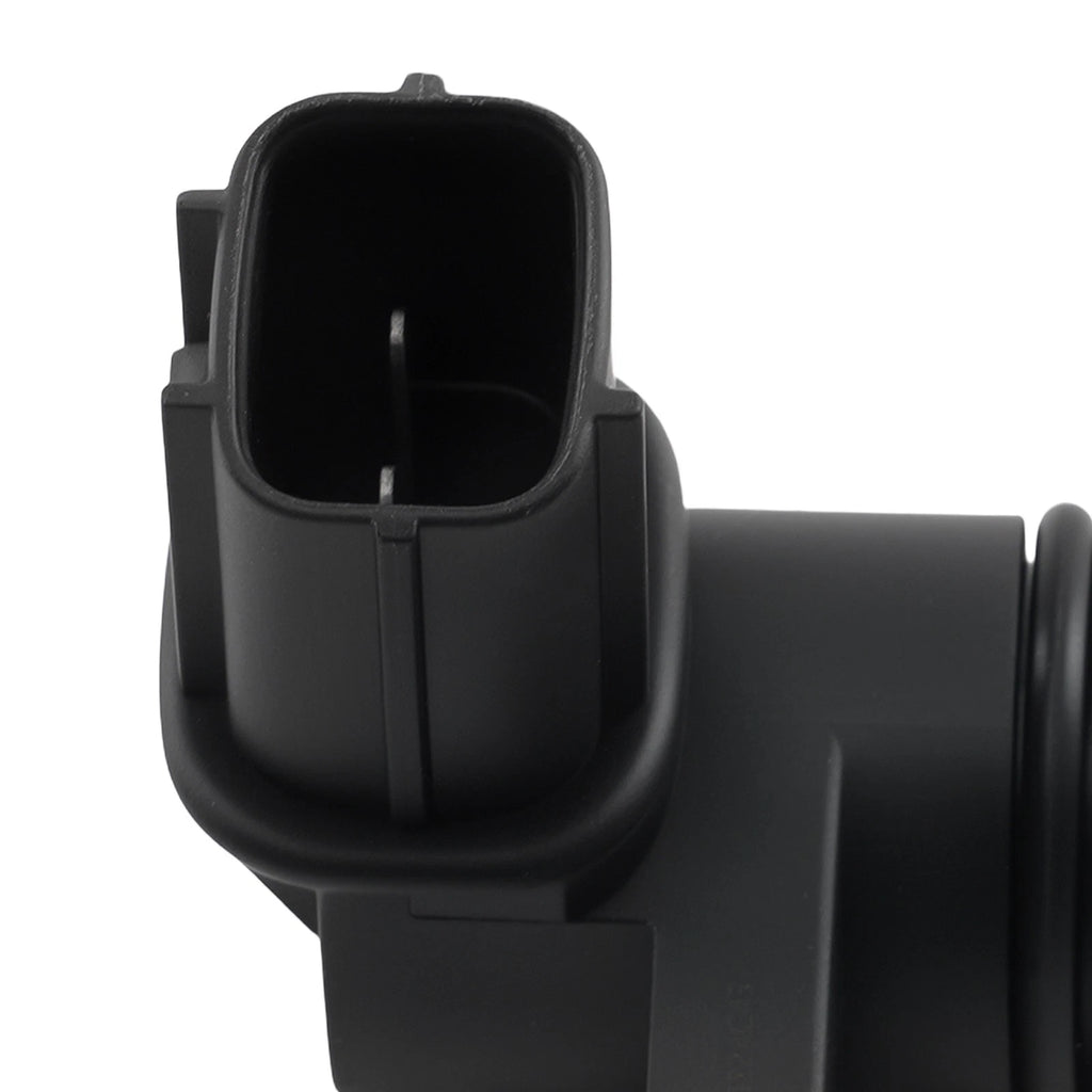 Input Shaft Speed Sensor for Honda CR-V, Civic, Accord, Odyssey (1997–2005)