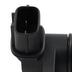 Input Shaft Speed Sensor for Honda CR-V, Civic, Accord, Odyssey (1997–2005)