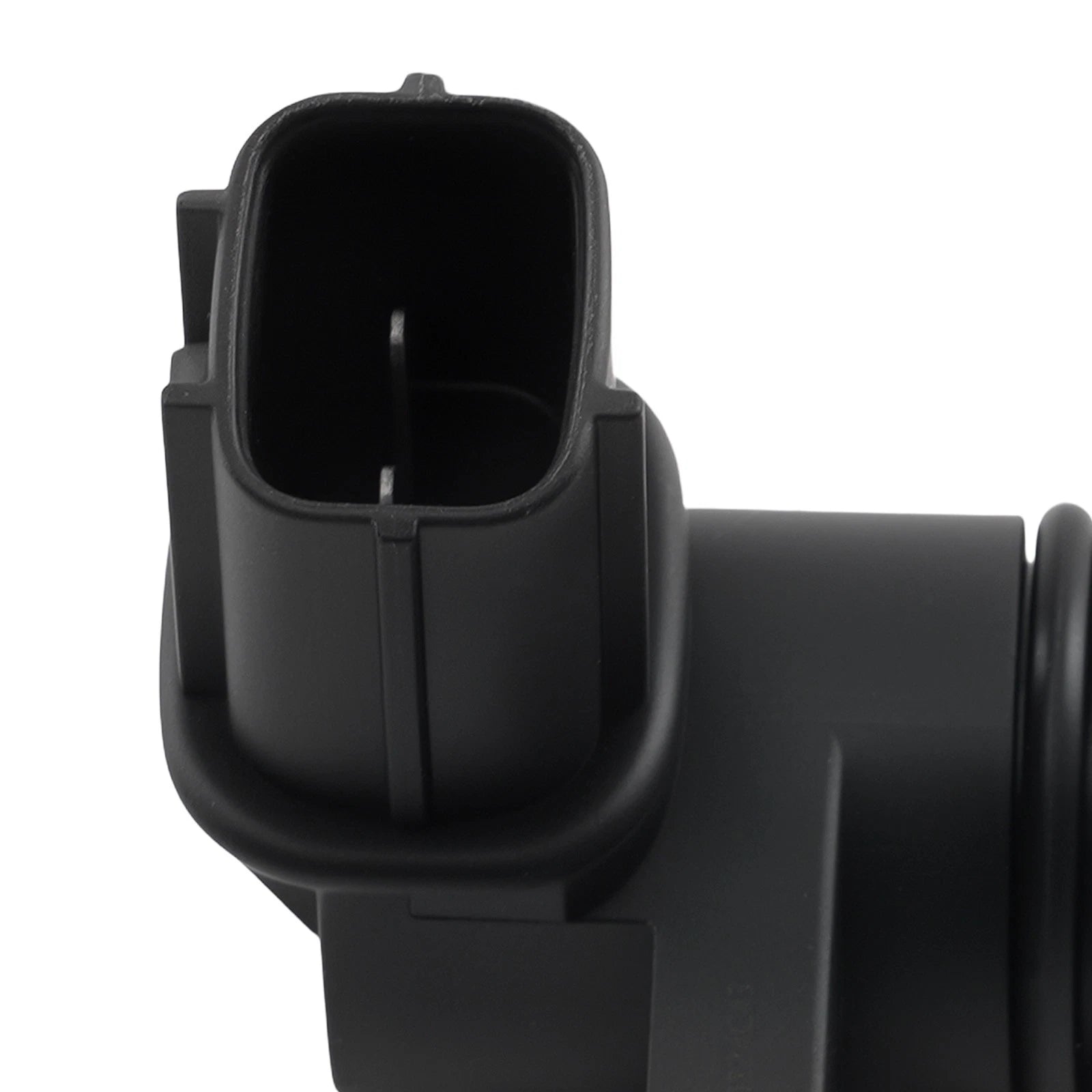 Input Shaft Speed Sensor for Honda CR-V, Civic, Accord, Odyssey (1997–2005)