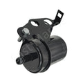Fuel Filter for Suzuki DF 40-50, Johnson 40-50 HP (P/N 15410-87J00)