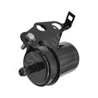 Fuel Filter for Suzuki DF 40-50, Johnson 40-50 HP (P/N 15410-87J00)