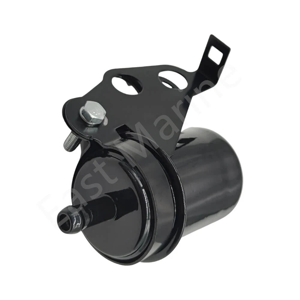 Fuel Filter for Suzuki DF 40-50, Johnson 40-50 HP (P/N 15410-87J00)