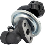 EGR Valve for Ford E150 E250 F150 (2007–2010)