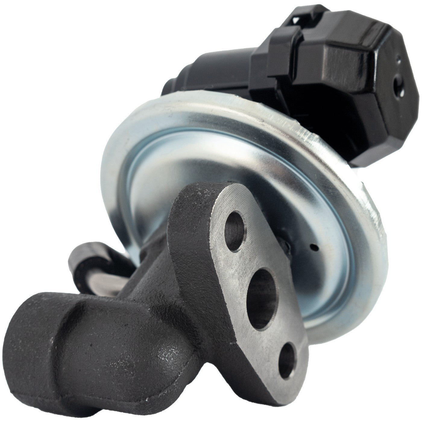 EGR Valve for Ford E150 E250 F150 (2007–2010)