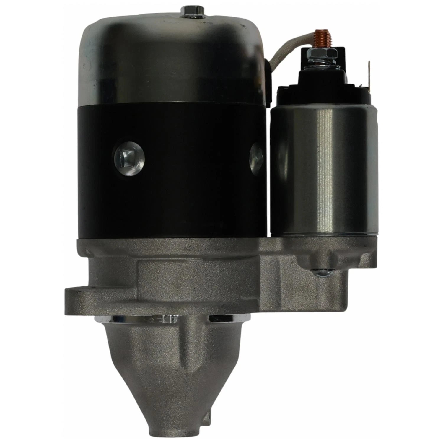 Starter for Hyster TCM Yale Eaton Sumitomo Lift Trucks (Mazda Engines)