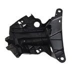 Front Right Fender Support Bracket for BMW X6 (2014–2018) 51647294544