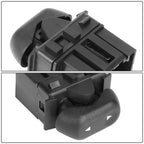 Power Window Switch for Ford F150 Lincoln Mark LT (2004–2008)