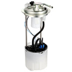 Electrical Fuel Pump Module for Silverado/Sierra 1500 4.3L (2009–2013)