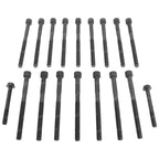 Engine Cyl Head Bolt Set for Toyota FJ Cruiser (2006–2014)