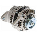 Alternator for Mitsubishi Eclipse Talon Galant 4G63 Turbo (1990–1999)