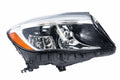Front Right Headlight Assembly for Mercedes-Benz GLA250 (2015–2020) 1569063000