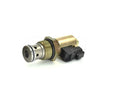 Valve Gp-S for Caterpillar Models (2448686)