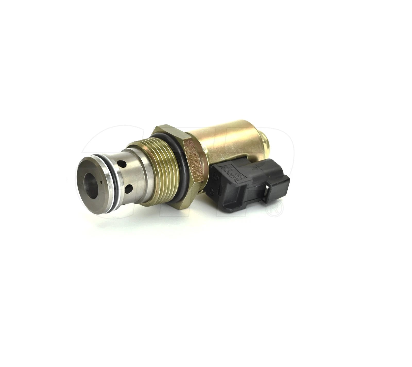 Valve Gp-S for Caterpillar Models (2448686)