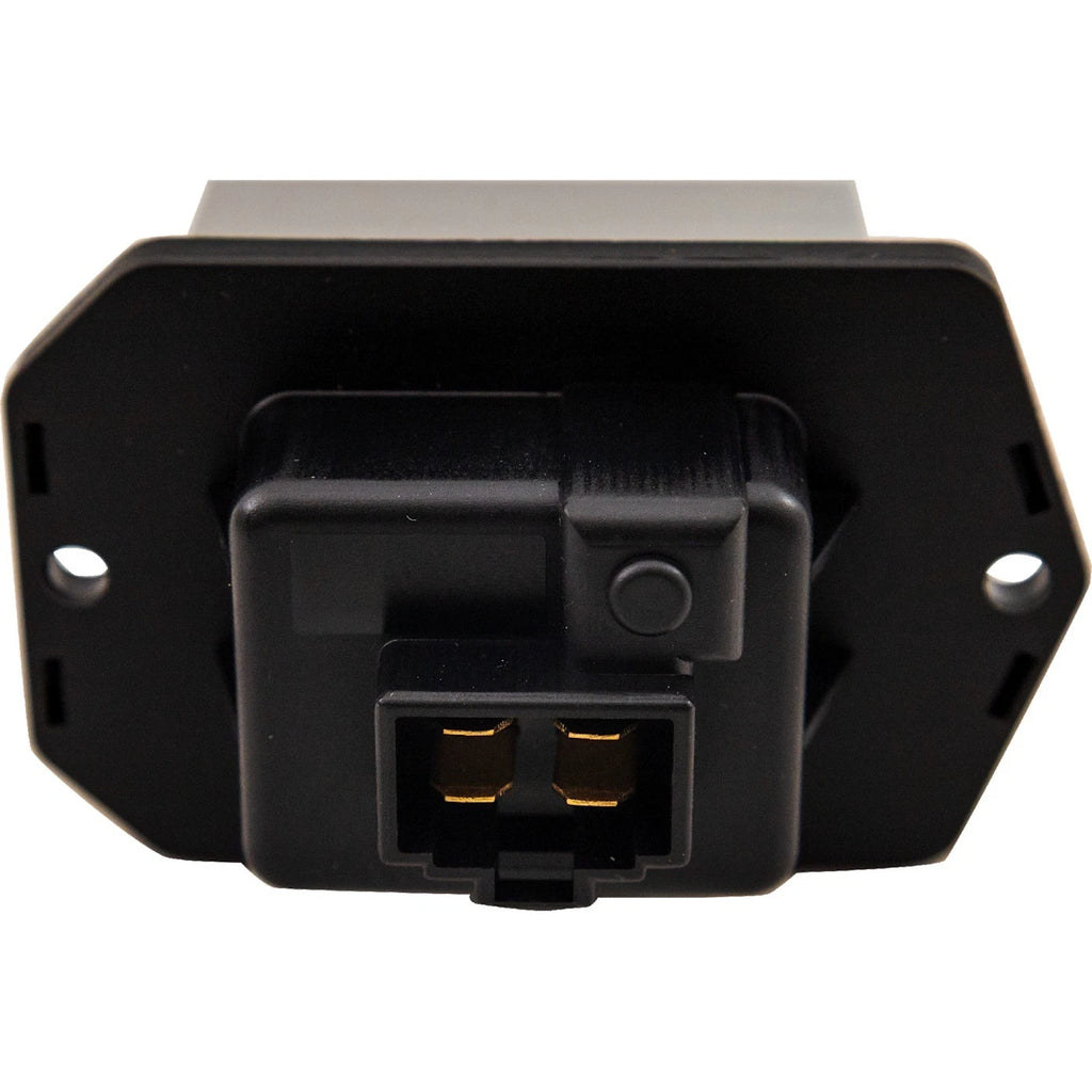 Blower Motor Resistor for Honda Odyssey CR-Z CR-V