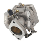 Carburetor for Mercury Mariner 2-Stroke 25 30 HP Outboard (853720A1)