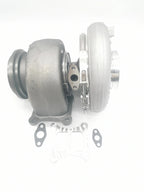 HX55 Turbocharger 3590045 for Cummins M11 ISM (1996–2002)