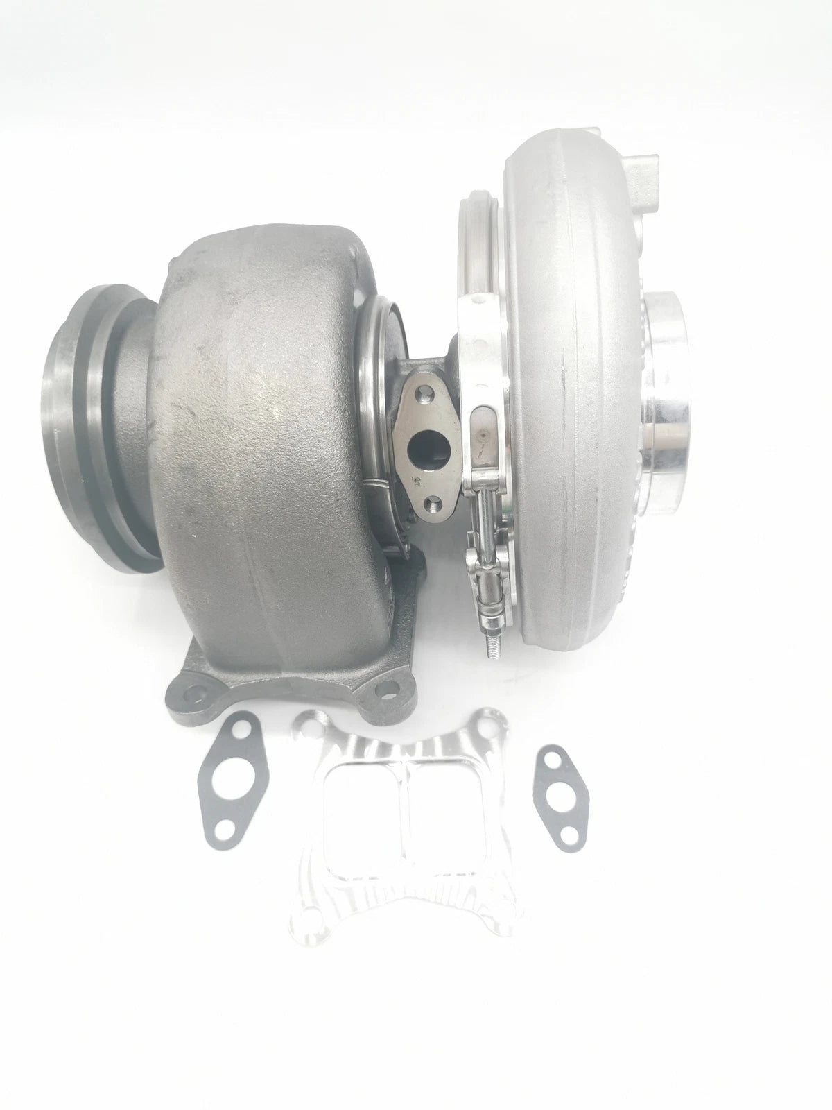 HX55 Turbocharger 3590045 for Cummins M11 ISM (1996–2002)