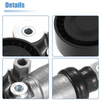 Belt Tensioner for Mazda 6 (2012–2019) & Mazda 3 (2012–2018) No.PE7W15980