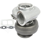 Turbocharger for International Truck Detroit Diesel Series 60