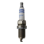 Bosch Spark Plug FR6KPP332S for Audi A4 A6 TT Quattro VW Golf Jetta Passat GTI (2000–2023)