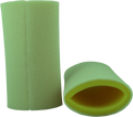 Pre-Oiled Air Filter for Yamaha (3816)