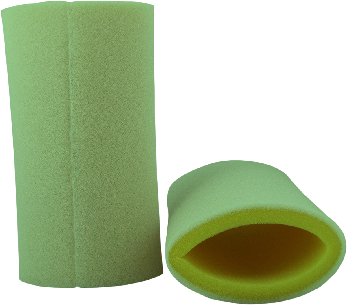 Pre-Oiled Air Filter for Yamaha (3816)