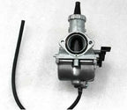 Mikuni VM26 30mm Carburetor for ATV Quad Buggy Dirt Bike (150cc–250cc)
