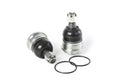 Lower Ball Joint for Nissan Frontier (2005-2023)