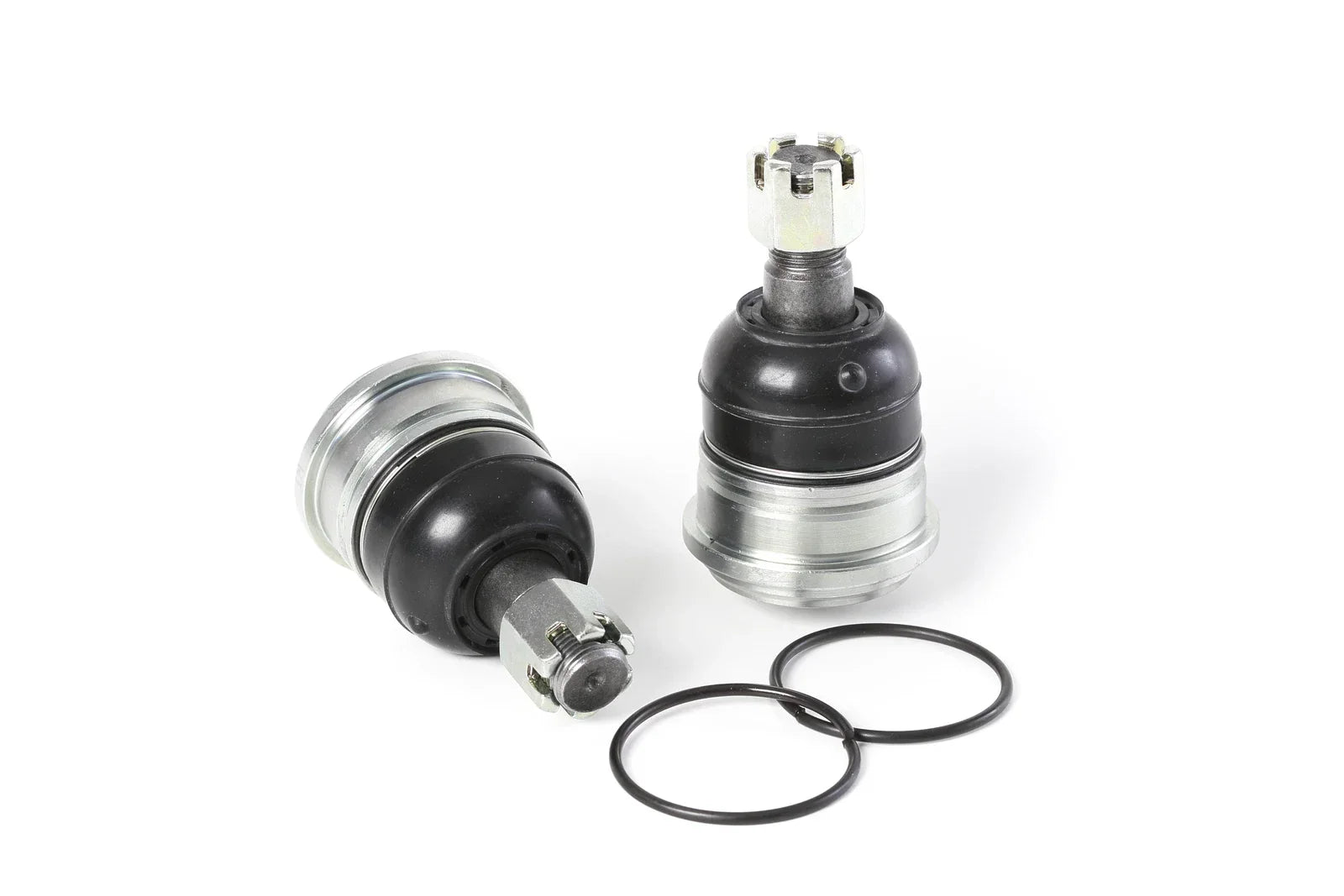 Lower Ball Joint for Nissan Frontier (2005-2023)