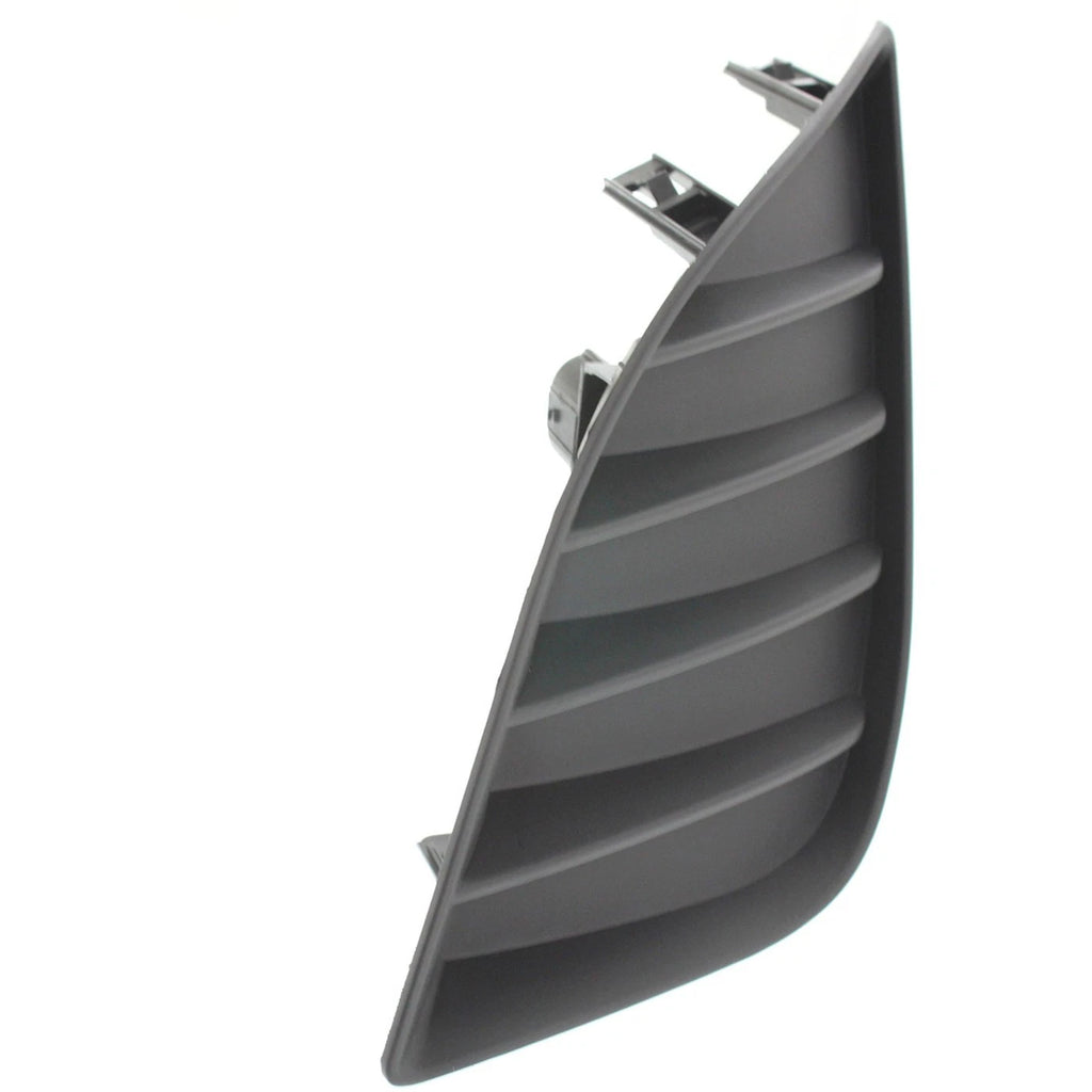Fog Light Cover for Toyota (2010-2020)