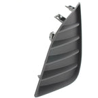Fog Light Cover for Toyota (2010-2020)
