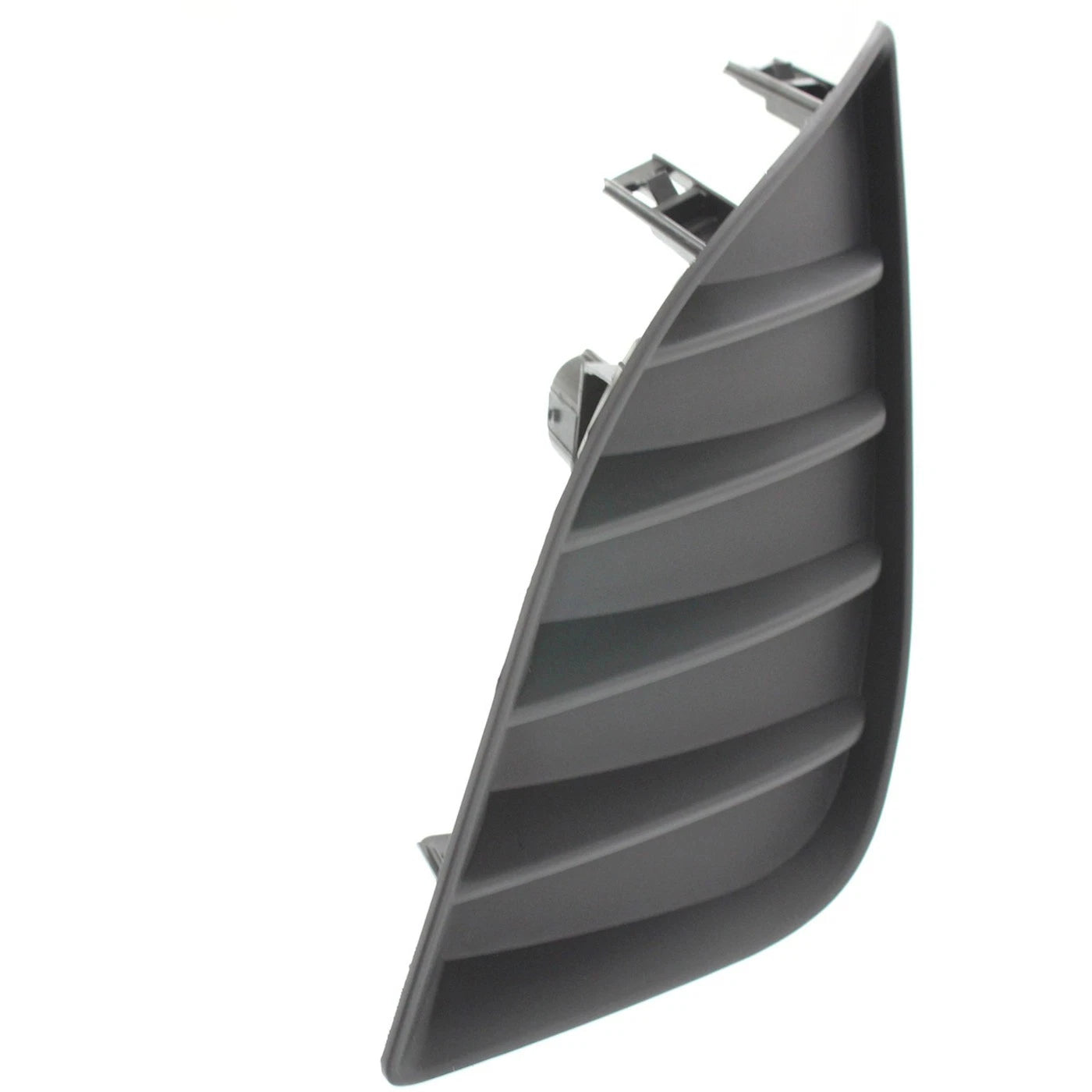 Fog Light Cover for Toyota (2010-2020)